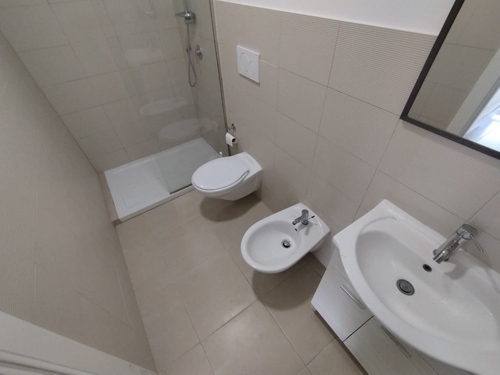 Giano Group Immobiliare